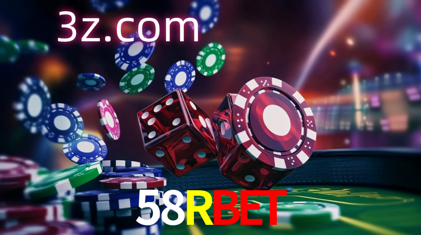 Jogos Crash Online 58RBET